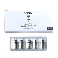 كويل ايرو برو 0.6 اوم