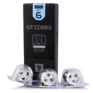 Coil Geekvape Aegis Boost 0.15