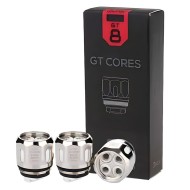 Coil Geekvape Aegis Boost 0.2