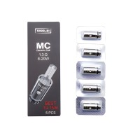 كويل سجيلي MC سيراميك 1.3 اوم 