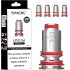 Coil Smok LP2 0.4 Ohm