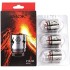 Coil Smok Best Cloud V12-Q4