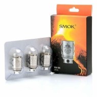Coil Smok Best Cloud V8-X4 Coil Smok Best Cloud V8-X4