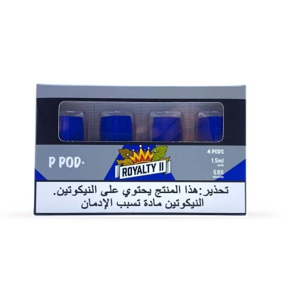 كويل فابريسو GTI 0.4 