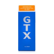 كويل فابريسو GTX كيت 0.2 اوم 