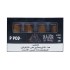 كويل فابريسو GTX كيت 0.2 اوم 