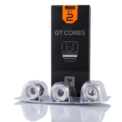 Coil Vaporesso GT2