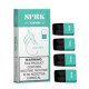 Pod SPRK Mint Ice Pod SPRK Mint Ice