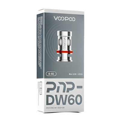 كويل فوبو PNP-DW60 