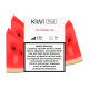 KIWI Prefilled Pod Watermelon KIWI Prefilled Pod Watermelon