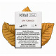 KIWI Prefilled Pod Dry Vanilla KIWI Prefilled Pod Dry Vanilla