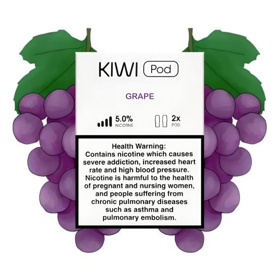 كويل فوبو PNP-R2 