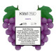 KIWI Prefilled Pod Grape KIWI Prefilled Pod Grape