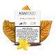 KIWI Prefilled Pod Tobacco Vanilla KIWI Prefilled Pod Tobacco Vanilla
