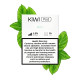 KIWI Prefilled Pod Mint KIWI Prefilled Pod Mint
