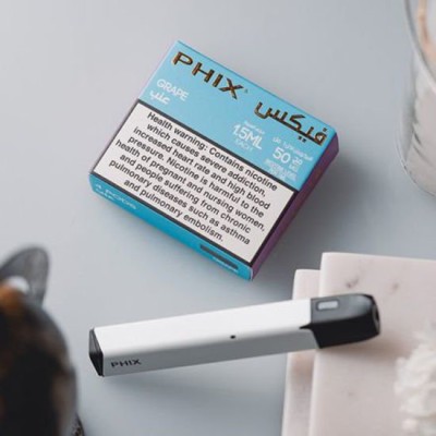 كويل فوبو PNP-VM3 