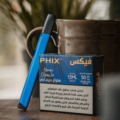 كويل فوبو PNP-VM5 