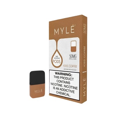 كويل يو ويل كاليبورن جي 0.8 اوم 