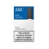 Pod Juul 2 Polar Menthol