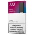 Pod Juul 2 Ruby Menthol