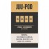 Pod Juul Ripe Vapes Vct