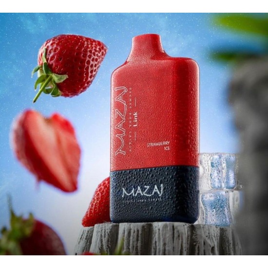 بود مايلي بيسك تروبيكال فروت الاصدار الرابع 