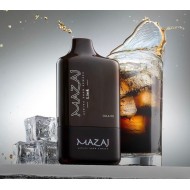 بود مايلي بيسك تفاح احمر الاصدار الرابع 