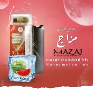 بود مايلي بيسك خوخ الاصدار الرابع 