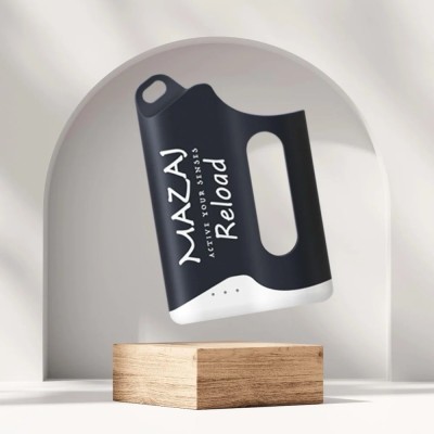 بود مايلي تروبيكال فروت الاصدار الثاني و الثالث