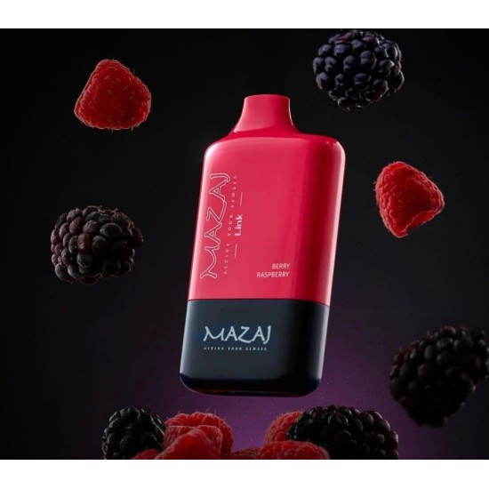 بود مزاج لينك الجاهز  8500 بف التوت المشكل -