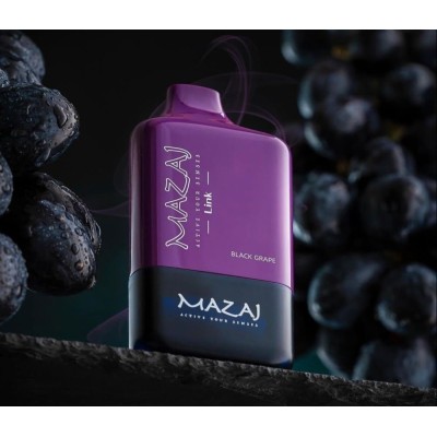 بود مزاج لينك الجاهز 8500 بف العنب الاسود 