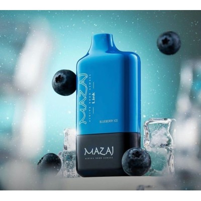 بود مزاج لينك الجاهز 8500 بف توت ازرق ايس