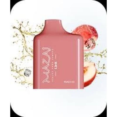 بود مزاج لينك الجاهز 8500 بف خوخ ايس 