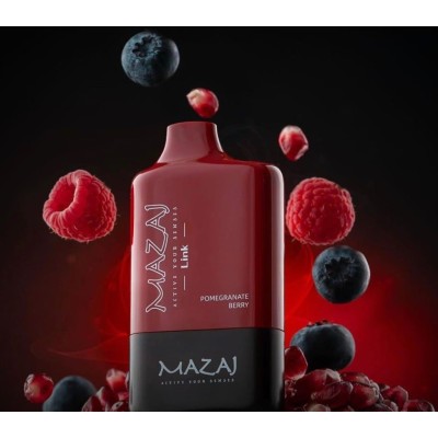 بود مزاج لينك الجاهز 8500 بف رمان توت 