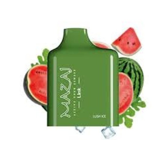 بود مزاج لينك الجاهز 8500 بف لوش ايس