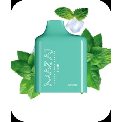 بود مزاج لينك الجاهز 8500 بف نعناع ايس 