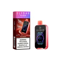 سحبة الف بار اف اس الجاهزه 18000 بف الليمون الوردي سحبة الف بار اف اس الجاهزه 18000 بف الليمون الوردي