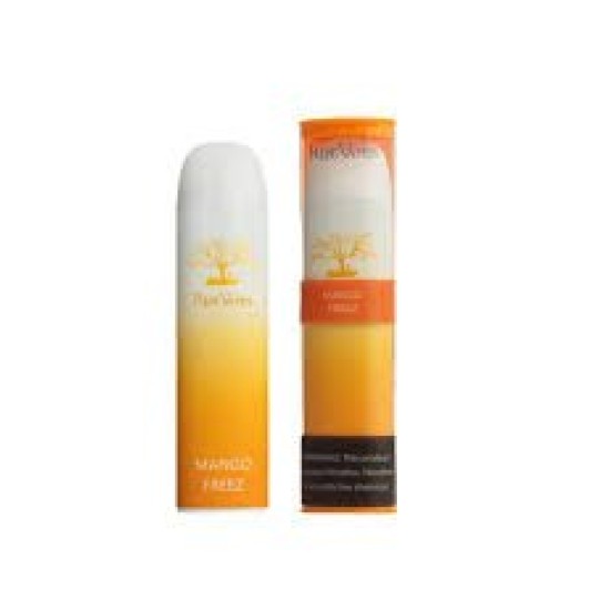 Elf bar FC Disposable 18000 puffs Blue Razz Lemon