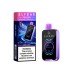Elf bar FC Disposable 18000 puffs Cherry Grape