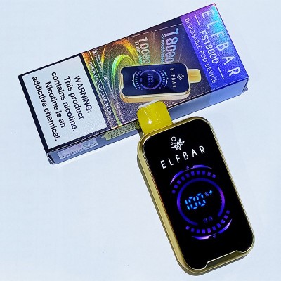 سحبة الف بار اف اس الجاهزه 18000 بف كرز خوخ ليمونادة سحبة الف بار اف اس الجاهزه 18000 بف كرز خوخ ليمونادة