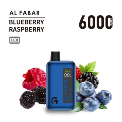 سحبة الف بار جيموك GK03 الجاهزه 6000 بف مشكل توت سحبة الف بار جيموك GK03 الجاهزه 6000 بف مشكل توت