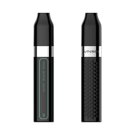 Geek Bar 23000 Puffs kiwi Passion Fruit