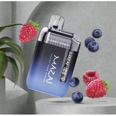 سحبة مزاج انفينتي اكس الجاهزه 9000 بف توت مشكل سحبة مزاج انفينتي اكس الجاهزه 9000 بف توت مشكل