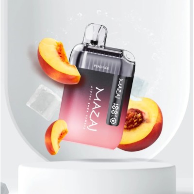 سحبة مزاج انفينتي اكس الجاهزه 9000 بف خوخ ايس 