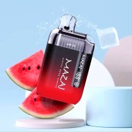 سحبة مزاج انفينتي اكس الجاهزه 9000 بف لوش ايس 