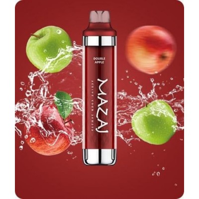 سحبة مزاج بلاك الجاهزة 8000 بف تفاحتين سحبة مزاج بلاك الجاهزة 8000 بف تفاحتين