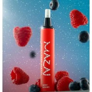 سحبة مزاج بيور الجاهزه 2500 بف توت مشكل 