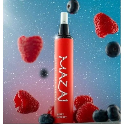 سحبة مزاج بيور الجاهزه 2500 بف توت مشكل 