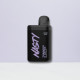 Nasty disposable Fix Go 3000 puffs tobacco dates Nasty disposable Fix Go 3000 puffs tobacco dates