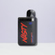 Nasty disposable Fix Go 3000 puffs root beer Nasty disposable Fix Go 3000 puffs root beer